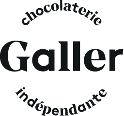 GALLER CHOCOLATERIE INDÉPENDANTE | Al-Alfia Holding